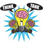 El think tank LEGITIMIDAD