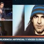 Las responsabilidades personales y el compromiso de riesgo contraido