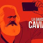La izquierda caviar y mi Declaracion de Principios