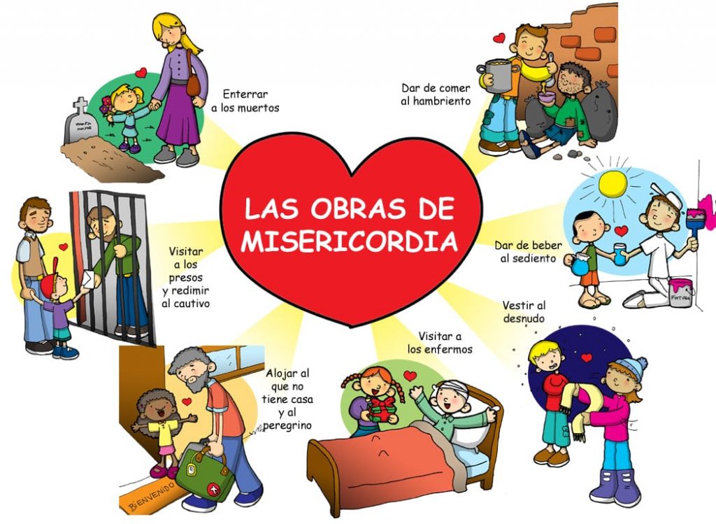 ¿Qué se debe hacer si una persona te dice que tiene cáncer terminal, con metástasis y le quedan 6 meses de vida?